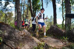 BIB: 
                            <button type="button" onclick="openModal(18962950)" class="btn btn-primary btn-sm float-right btn-popup" data-toggle="modal" data-target=".modal-high-quality">
                        <i class="fas fa-shopping-cart"></i> Add to Cart
                    </button>
                                            <button type="button" onclick="isThisMe(18962950, true)" class="btn btn-success btn-sm float-right btn-popup btn-isme hidden" data-toggle="tooltip" data-placement="bottom" title="นี่คือรูปของคุณใช่ไหม คลิกที่นี่เพื่อเอาเข้าอัลบั้ม">
                        <i class="fas fa-plus"></i> Add to album
                    </button>
                    <button type="button" onclick="isThisMe(18962950, false)" class="btn btn-warning btn-sm float-right btn-popup btn-isnotme hidden">
                        <i class="fas fa-ban"></i> Remove from album
                    </button>